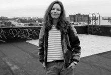 Latest Music Industry Hires: NIVA, Bar/None, Warner Chappell, Too Lost, Vydia, Hybe, Create Music, Peermusic, More