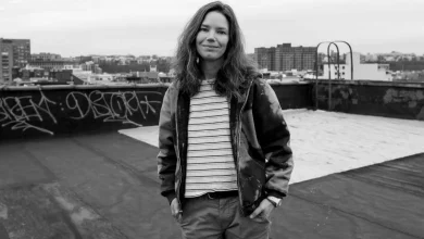 Latest Music Industry Hires: NIVA, Bar/None, Warner Chappell, Too Lost, Vydia, Hybe, Create Music, Peermusic, More