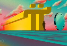 Pi Network Tops Daily Charts with a 25% Rally, Here’s Why