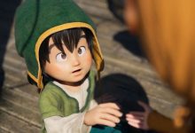 Dragon Quest 7 Reimagined producer says Square Enix tried to convey the “cuteness” of legendary Dragon Ball creator Akira Toriyama’s original designs without compromising the JRPG remake’s “unique atmosphere”