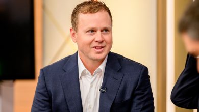 Stephanie Pratt Slams Brother Spencer’s L.A. Mayoral Campaign: “A Vote for Stupidity”