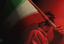 Binance Denies Sanctions Breach Claims After $1 Billion Iran-Linked USDT Transactions Reported