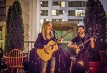 Thoughtful Tips for Supporting Others Musically