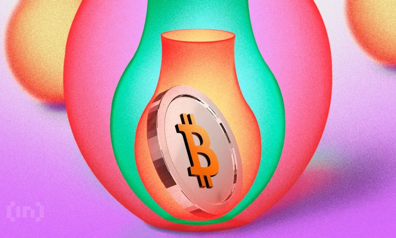 Is Bitcoin Price Entering a New Bear Market? Here’s Why Metrics Say Yes