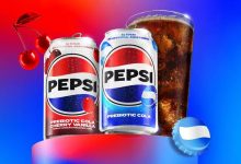 Does new prebiotic Pepsi soda have health benefits? What experts say