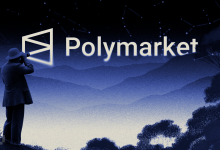 Another European Country Bans Polymarket, Threatens Massive Fine