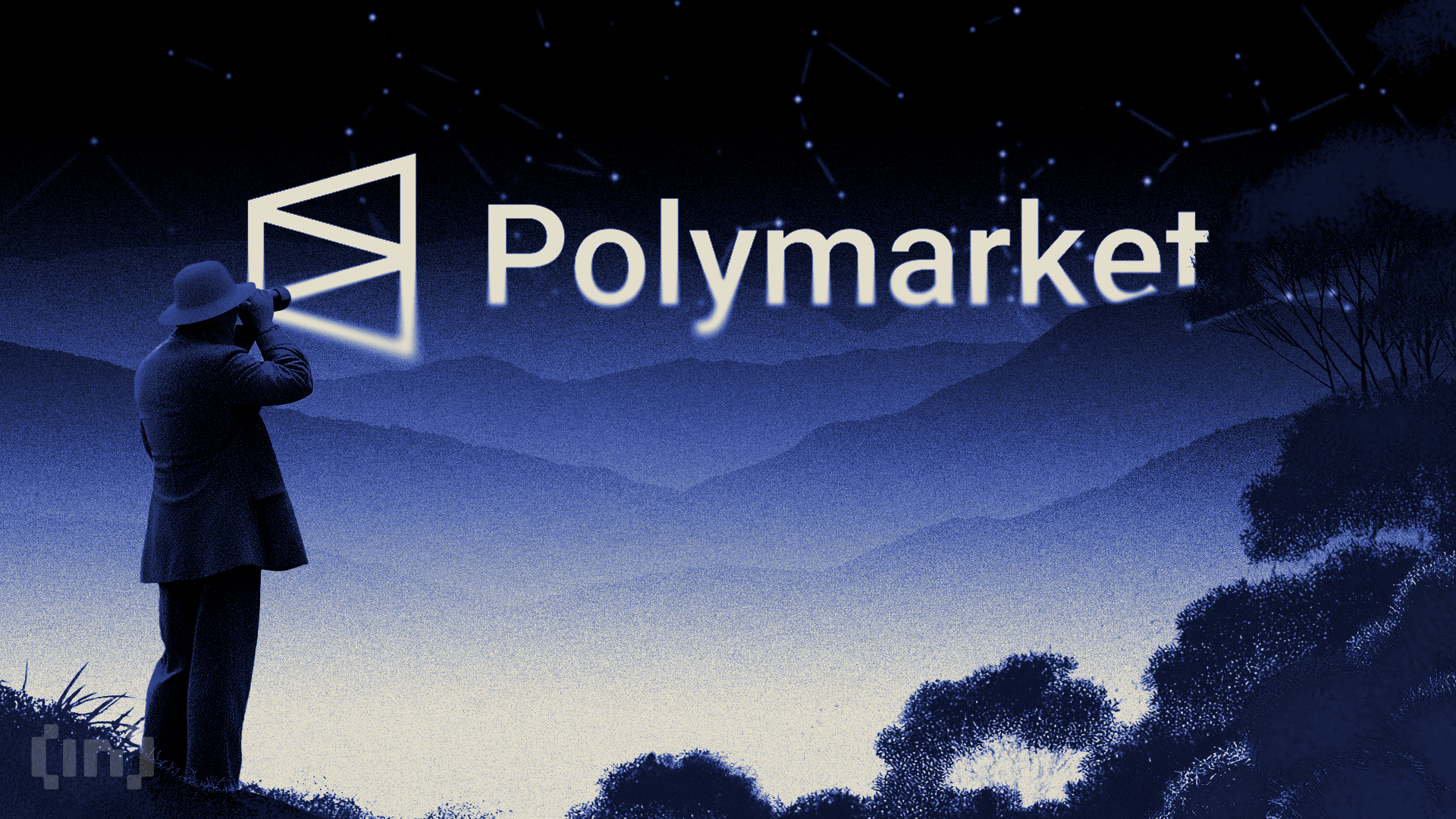 Another European Country Bans Polymarket, Threatens Massive Fine
