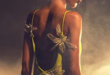 Antonio Grimaldi Fall 2026 Ready-to-Wear