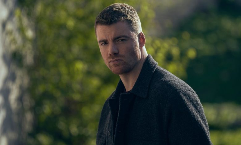 Gabriel Basso Says ‘The Night Agent’ Season 3 Changes Everything