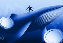 3 Altcoins Crypto Whales are Buying After Supreme Court’s Trump Tariff Ban