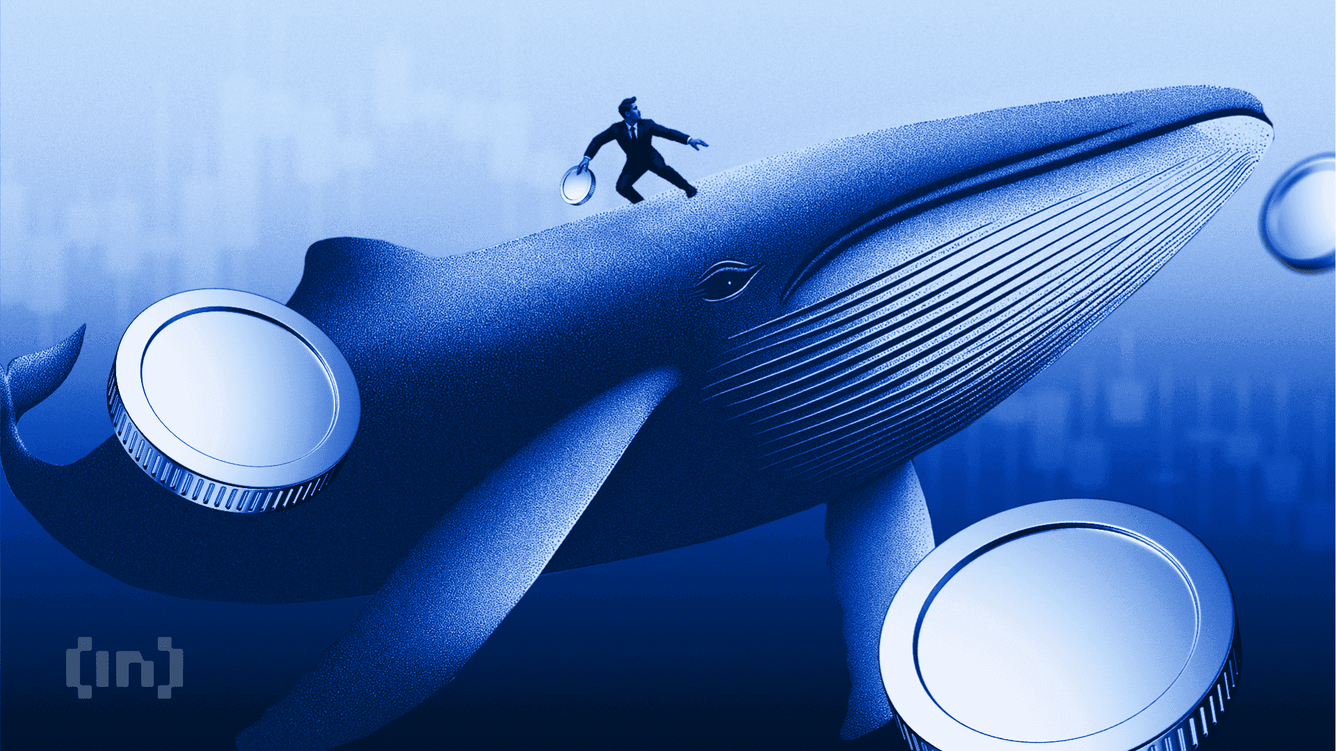 3 Altcoins Crypto Whales are Buying After Supreme Court’s Trump Tariff Ban