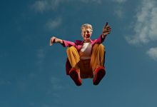 Nestlé bets big on ‘healthy longevity’: Inside its new launch