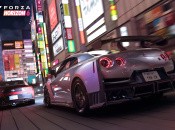 Forza Horizon 6’s Renewed Focus on Progression Casts You as a Nobody in Japan