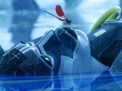 If This Marathon Trailer Doesn’t Get You Hyped for the PS5 FPS, Nothing Will