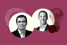 Orgs Using AI at Scale Need to Know: Scrutiny ‘Is What Winning Feels Like’