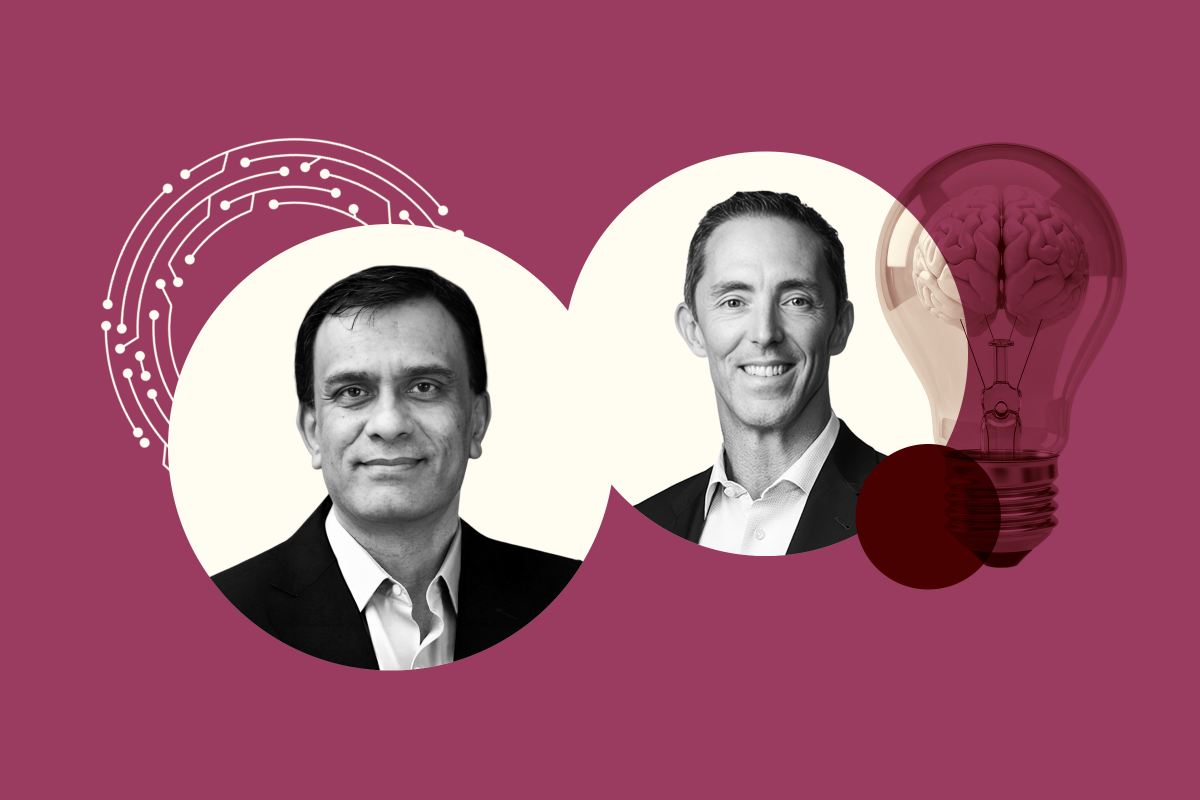 Orgs Using AI at Scale Need to Know: Scrutiny ‘Is What Winning Feels Like’