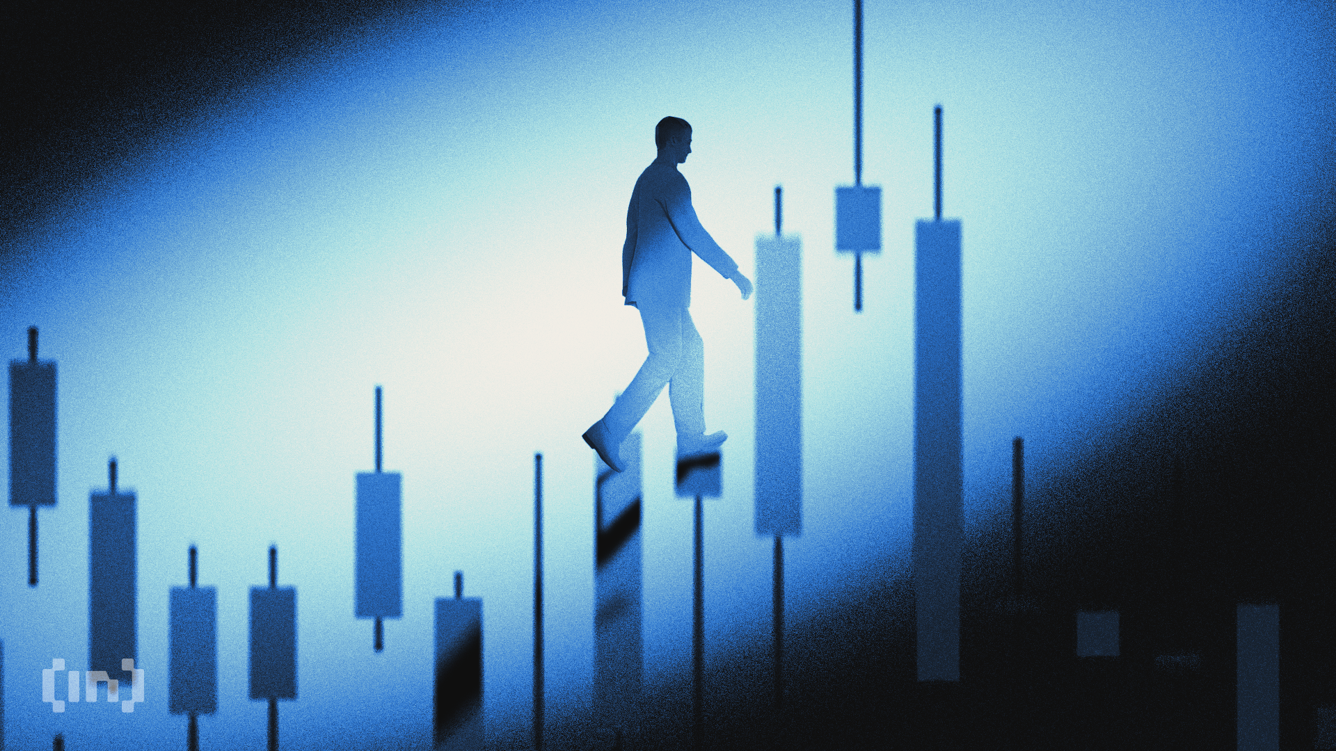 Crypto Market Rebound Wipes Out Nearly $500 Million in Short Positions