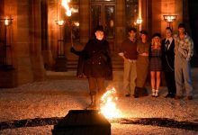 Broken Pinky Promises and Backstabbing: ‘The Traitors’ Season 4 Wraps With Dramatic Victory