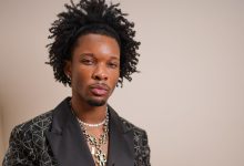 D4vd’s Family Members Subpoenaed After He Was Named “Target” In Grand Jury Probe Into Celeste Rivas Hernandez’s Death (UPDATE)