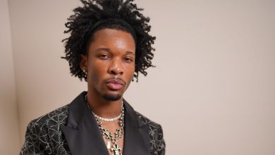 D4vd’s Family Members Subpoenaed After He Was Named “Target” In Grand Jury Probe Into Celeste Rivas Hernandez’s Death (UPDATE)