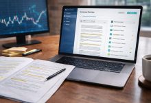 Anthropic’s New AI