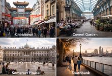 Exploring-Londons-iconic-locations-in-four-views