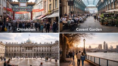 Exploring-Londons-iconic-locations-in-four-views