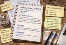 Interview Answers That Work