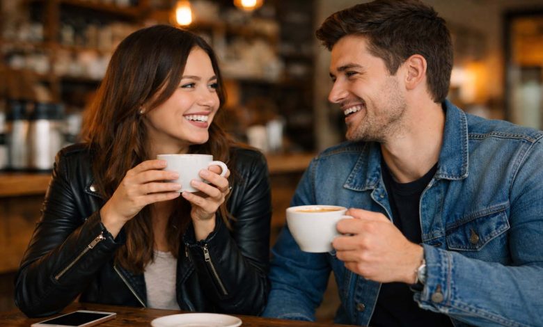 Sex on a First Date: Should You Do It?