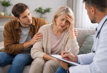 Sudden Behaviour Changes: Could It Be a Brain Tumour? 10 Medical Red Flags