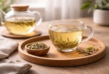 White Tea: What It’s Made From and Why People Drink It