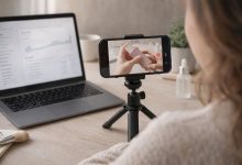 how to make money from tiktok