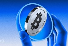 Bitcoin Bear Market Could Get Worse Despite the Latest Relief Rally