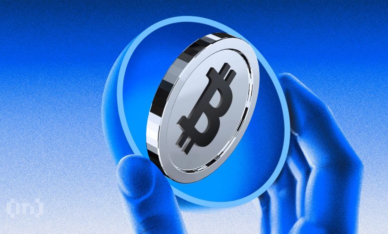 Bitcoin Bear Market Could Get Worse Despite the Latest Relief Rally