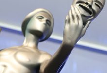 Actor Awards 2026 Winners List (Live Updates)