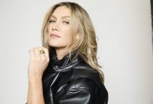 Delta Goodrem to Represent Australia at Eurovision 2026 in Vienna