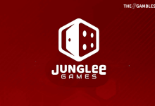 Flutter reshapes strategy after Junglee Games India exit and eyes global expansion