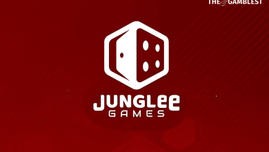 Flutter reshapes strategy after Junglee Games India exit and eyes global expansion