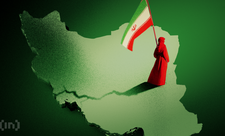 Strait of Hormuz Shutdown Shakes Asian Energy Markets