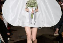 Vaquera Fall 2026 Ready-to-Wear