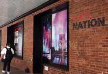 Taylor Swift and Trump Loom Over Live Nation as Antitrust Trial Kicks Off