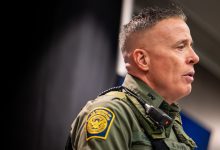 “We are not afraid”: Minnesota state prosecutor opens investigations into Bovino, ICE officers