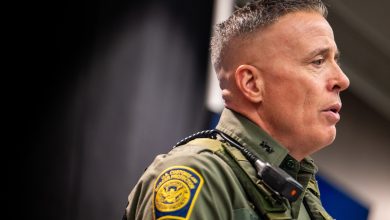 “We are not afraid”: Minnesota state prosecutor opens investigations into Bovino, ICE officers