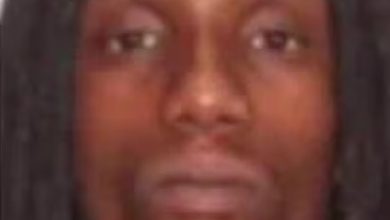 2 arrested in Cincinnati nightclub shooting that wounded 9