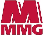 MMG Announces 2025 Anuual Results, Record results, strong momentum