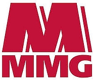MMG Announces 2025 Anuual Results, Record results, strong momentum
