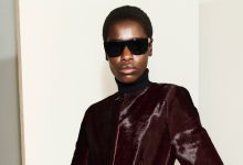 Simkhai Fall 2026 Ready-to-Wear