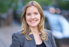 Mentorship, Momentum, and Meaningful Change in Hospitality Leadership