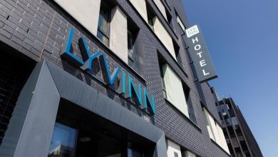 LyvInn to build on Frankfurt success