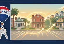 High-producing South Carolina team joins REMAX